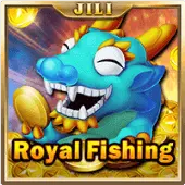 Câu hỏi thường gặp