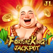 Hướng dẫn sử dụng