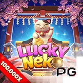 Khắc phục sự cố