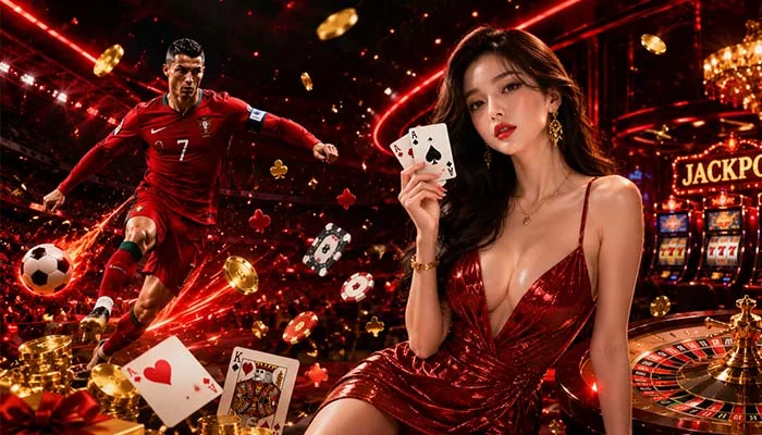 Bảo mật thông tin người dùng