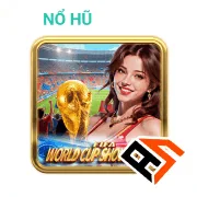 Tối ưu trải nghiệm