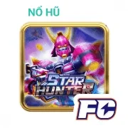 Cập nhật hệ thống